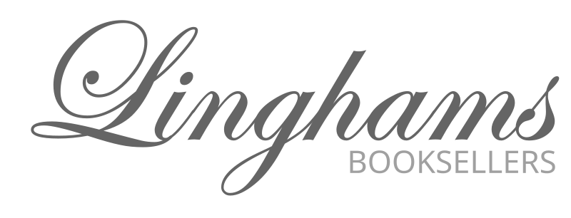 inghams-booksellers