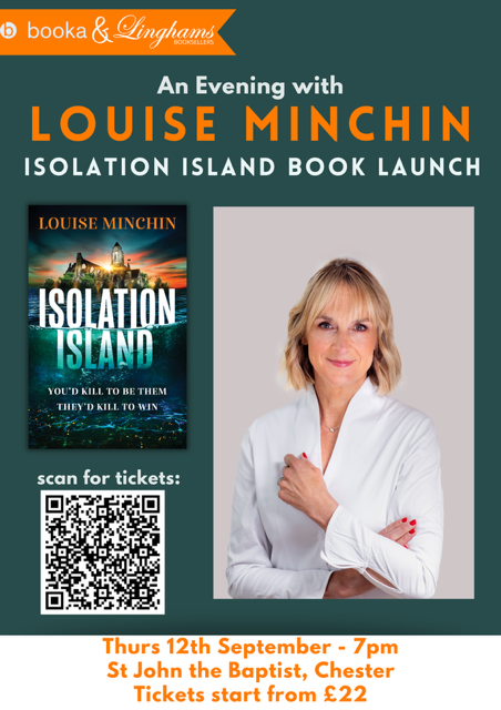 louise-minchin
